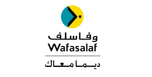 wafasalaf_c1